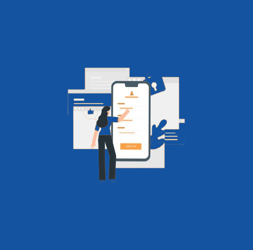 Login Image